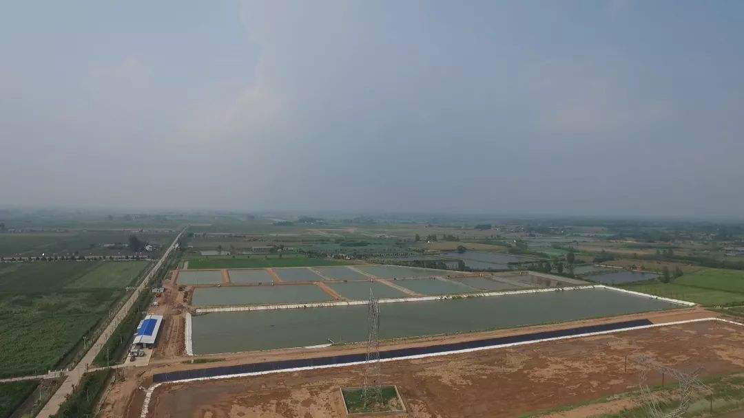 循环水处理消泡剂领域