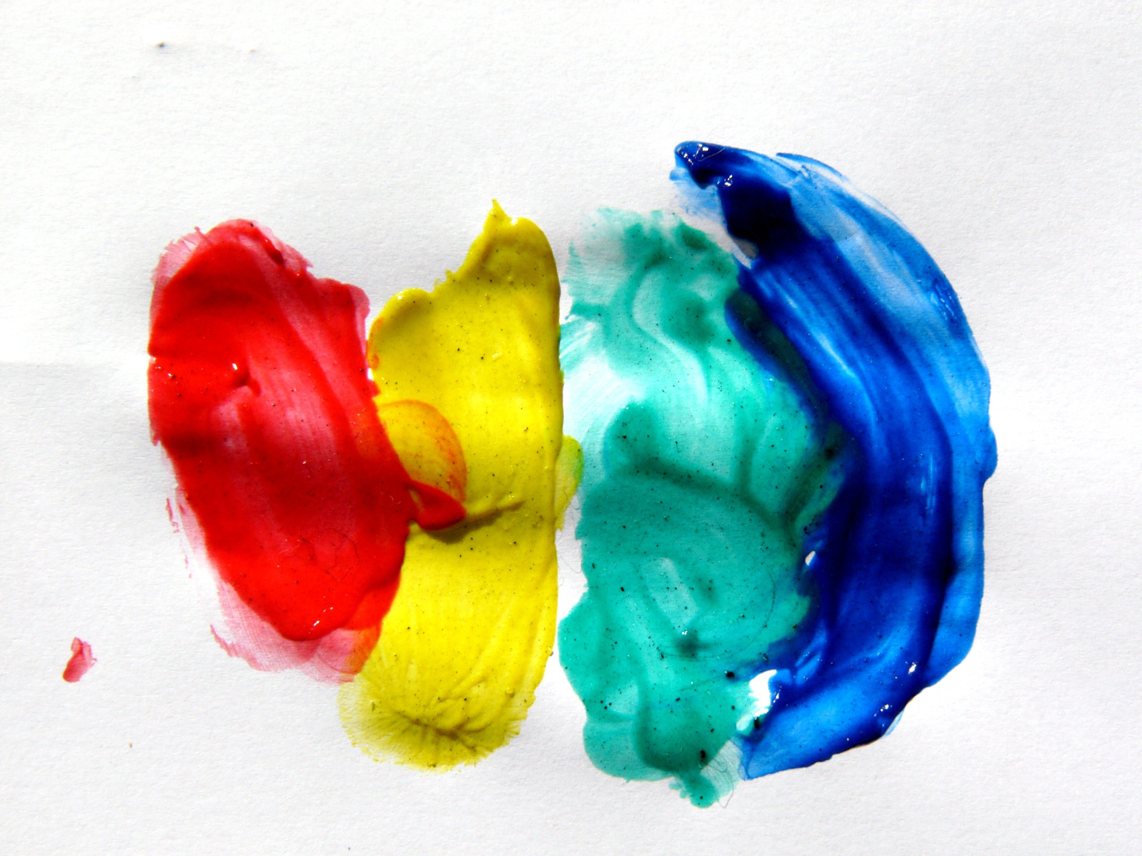 水性聚氨酯消泡剂应用场景