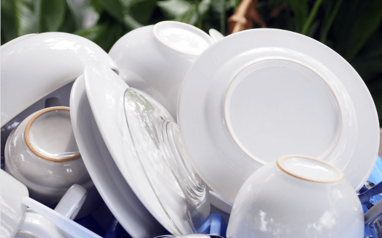 催干剂消泡剂应用范围