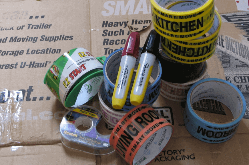 聚氨酯消泡剂应用场景