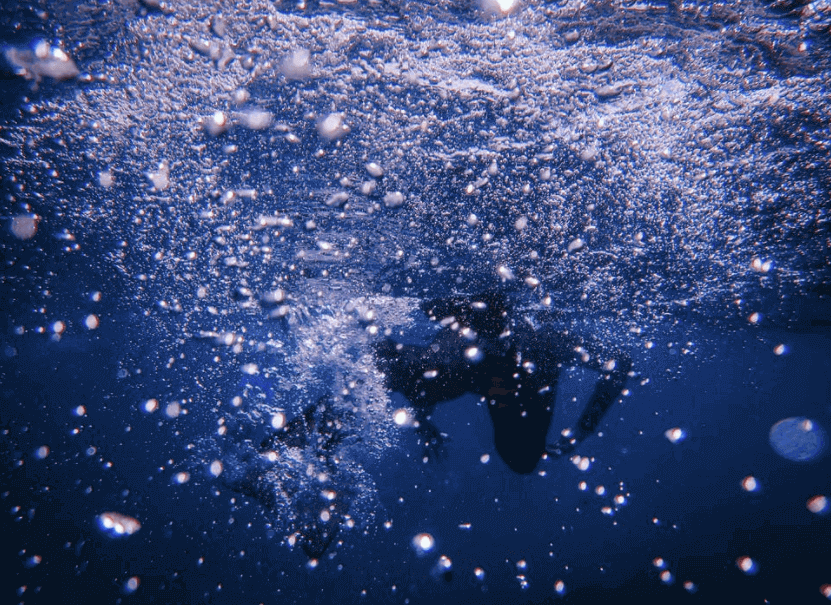 硅聚醚消泡剂应用场景