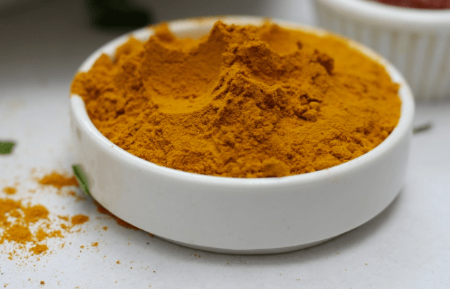 消泡粉应用场景