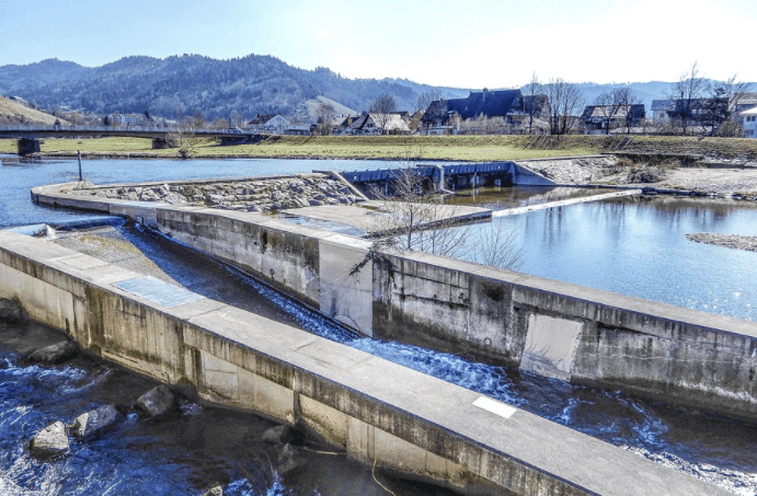 二氧化硅消泡剂应用场景