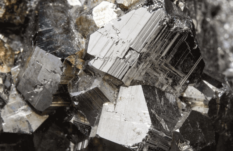 碳酸稀土消泡剂应用场景