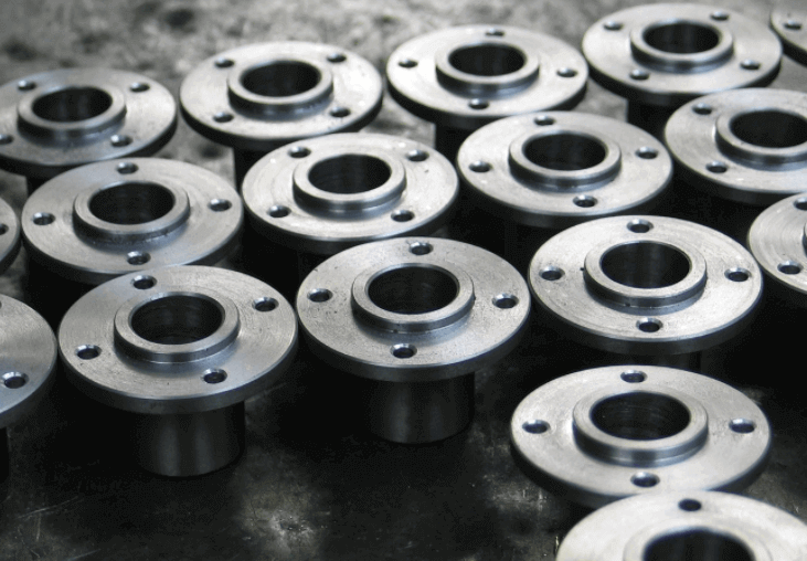 工业清洗消泡剂应用场景