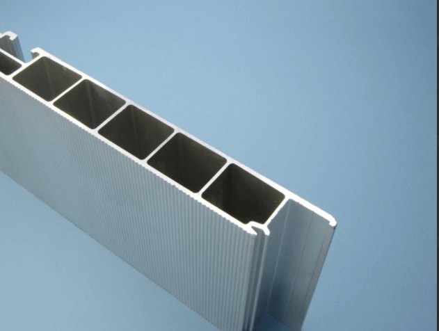 金属清洗消泡剂应用场景