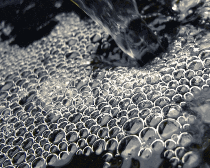 消泡剂厂家直销产品应用场景