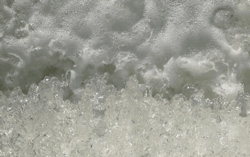 消泡剂应用场景