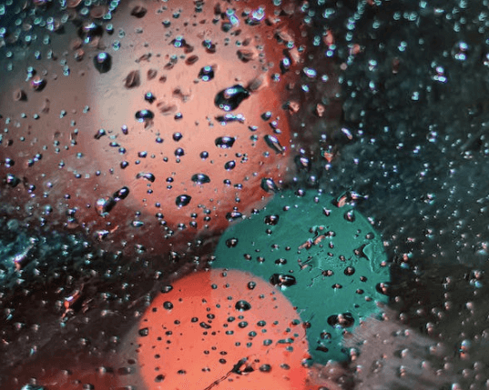 消泡剂应用场景