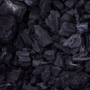 延迟焦化消泡剂的应用产品