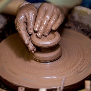 陶瓷浆料消泡剂的应用场景