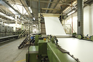 涂布涂料消泡剂的应用场景