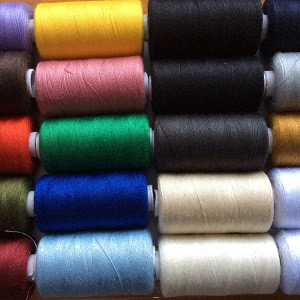 纺织前处理消泡剂的应用产品