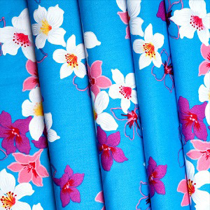 丝印油墨消泡剂的应用产品