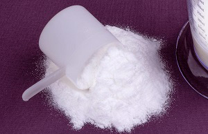 芳烃抽提消泡剂的外形