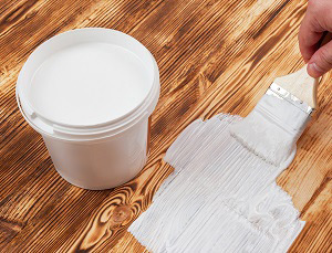 胶粘剂消泡剂的应用产品