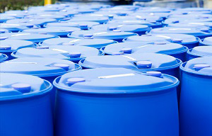 苯丙乳液消泡剂的包装方式