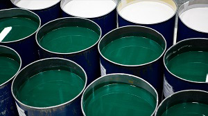 环氧树脂消泡剂的应用产品