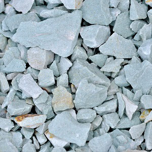 石灰石脱硫消泡剂的应用产品