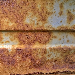 金属腐蚀消泡剂的应用产品