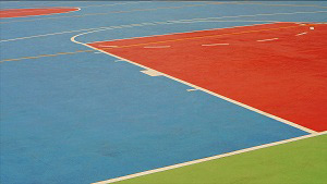 丙烯酸涂料消泡剂的应用场景