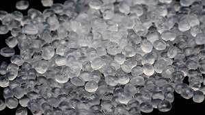 聚醚改性硅消泡剂的应用产品