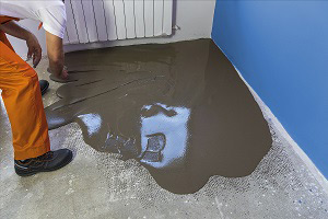 水性透明消泡剂的应用场景