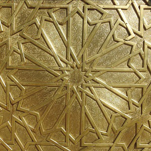 金属漆消泡剂的应用产品