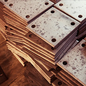 铸造涂料消泡剂的应用产品