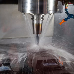 磷酸消泡剂的应用场景