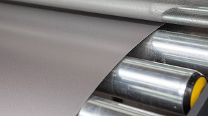 水性矿物油消泡剂的应用产品