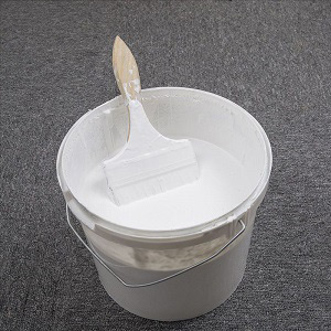 合成乳胶消泡剂的应用产品