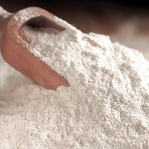 淀粉消泡剂的应用产品